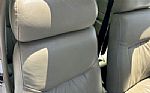 1962 P35 V-Tail Bonanza Thumbnail 10