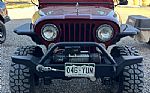 1978 CJ7 Thumbnail 3