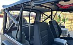 1978 CJ7 Thumbnail 7