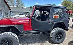 1978 CJ7 Thumbnail 9