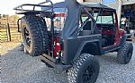 1978 CJ7 Thumbnail 8