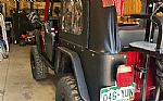 1978 CJ7 Thumbnail 11