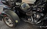 2024 Trike Tri-Glide Ultra Thumbnail 1