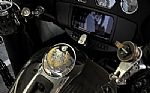 2024 Trike Tri-Glide Ultra Thumbnail 3