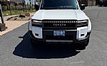 2024 Land Cruiser Hybrid Thumbnail 3