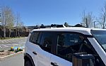 2024 Land Cruiser Hybrid Thumbnail 5