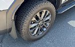 2024 Land Cruiser Hybrid Thumbnail 6