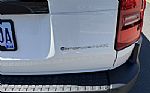 2024 Land Cruiser Hybrid Thumbnail 8