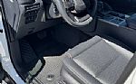 2024 Land Cruiser Hybrid Thumbnail 10
