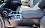 2024 Land Cruiser Hybrid Thumbnail 11