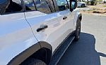 2024 Land Cruiser Hybrid Thumbnail 9