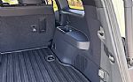 2024 Land Cruiser Hybrid Thumbnail 15