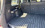 2024 Land Cruiser Hybrid Thumbnail 14