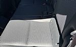 2024 Land Cruiser Hybrid Thumbnail 16