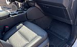 2024 Land Cruiser Hybrid Thumbnail 17