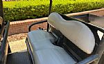 2017 Carryall Diesel 1700 UTV 4X4 Thumbnail 9
