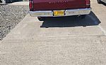 1965 El Camino Thumbnail 3