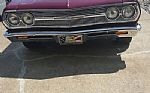 1965 El Camino Thumbnail 2