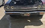 1965 El Camino Thumbnail 5