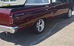 1965 El Camino Thumbnail 4