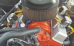 1965 El Camino Thumbnail 6