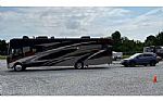 2013 Adventurer 37F Thumbnail 1