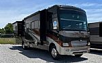 2013 Adventurer 37F Thumbnail 8