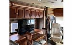 2013 Adventurer 37F Thumbnail 10