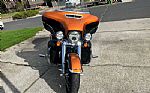 2014 Electra Glide Ultra Classic Limited Thumbnail 3