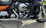 2014 Electra Glide Ultra Classic Limited Thumbnail 6