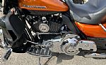 2014 Electra Glide Ultra Classic Limited Thumbnail 5