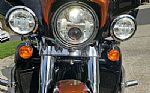2014 Electra Glide Ultra Classic Limited Thumbnail 7