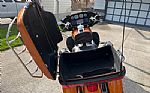 2014 Electra Glide Ultra Classic Limited Thumbnail 8