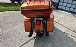 2014 Electra Glide Ultra Classic Limited Thumbnail 10
