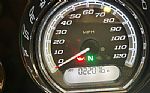 2014 Electra Glide Ultra Classic Limited Thumbnail 12