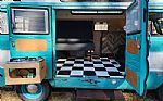 1969 A108 Travco Family Wagon Thumbnail 4