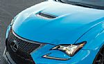 2017 RC F Thumbnail 5