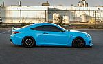 2017 RC F Thumbnail 6