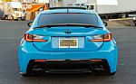 2017 RC F Thumbnail 23