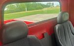 1965 C10 Thumbnail 2