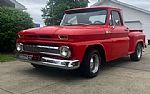1965 C10 Thumbnail 1