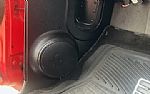 1965 C10 Thumbnail 3