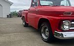 1965 C10 Thumbnail 4