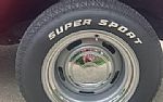 1965 C10 Thumbnail 5