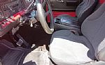 1965 C10 Thumbnail 6