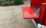 1965 C10 Thumbnail 9