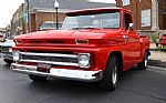 1965 C10 Thumbnail 10