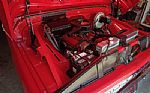 1965 C10 Thumbnail 12