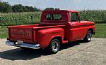 1965 C10 Thumbnail 11
