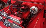 1965 C10 Thumbnail 13